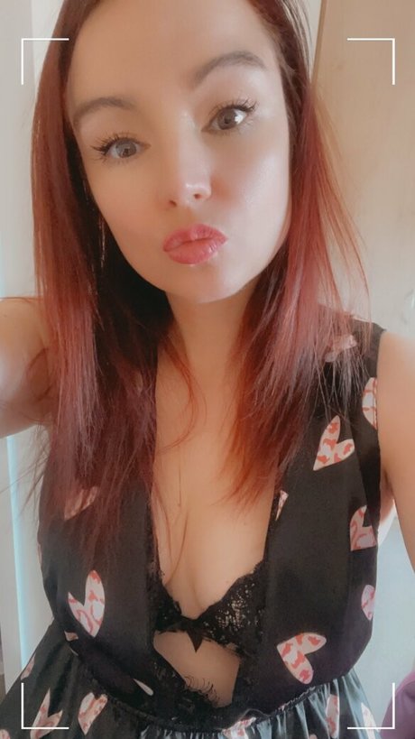 手袋onlyfans トップ 写真