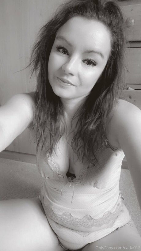 PawgトランスOnlyFans セクシー裸 写真