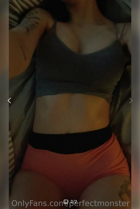 ティーンプッシーOnlyFans ポルノグラフィック 画像