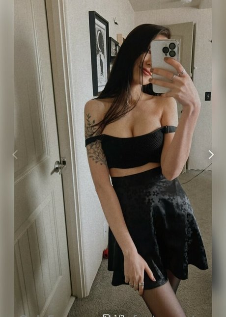 バレーボール OnlyFans ホットヌード 画像