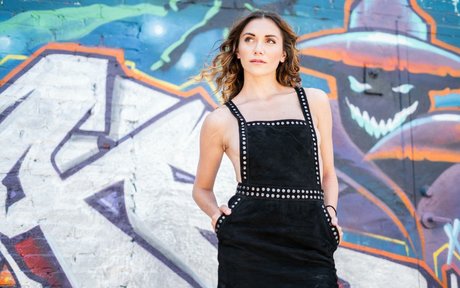 Alyson Stoner 可愛い女優 アーカイブ