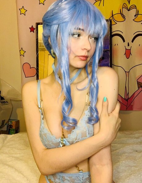 手袋onlyfans 無料xxx 写真