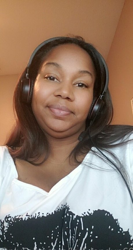 ladylondyn69 HD女優 画像