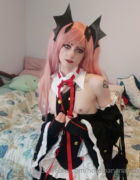 花嫁オンリーファン セクシーヌード 写真