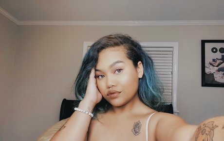 etherealxprincess 最高の女優 写真