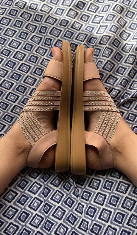 裸の写真 OnlyFans アートxxx 写真