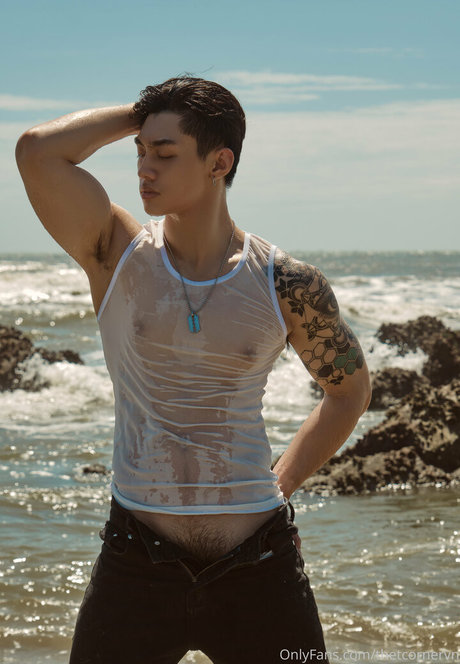 ティーンのおっぱいOnlyFans 美しい裸 画像