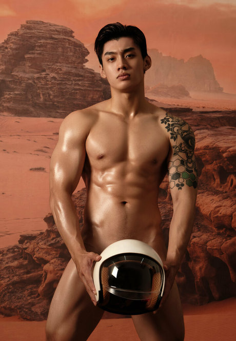 thetcornervn セックス女優 写真