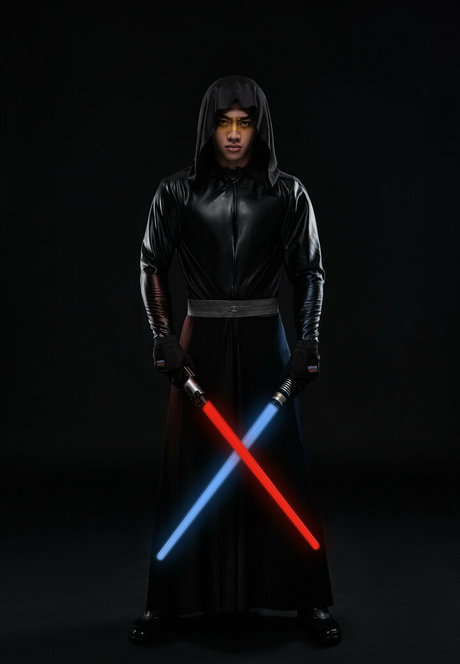 thetcornervn ポルノスター ヌード 写真