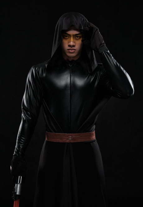 thetcornervn 可愛いモデル 写真