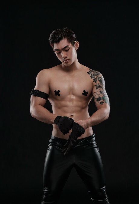 毛深いBBW OnlyFans 無料xxx ギャラリー