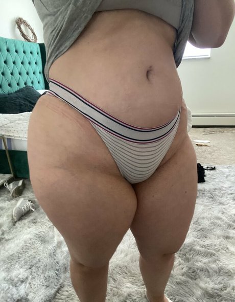 寝取られ異人種間OnlyFans HD 写真