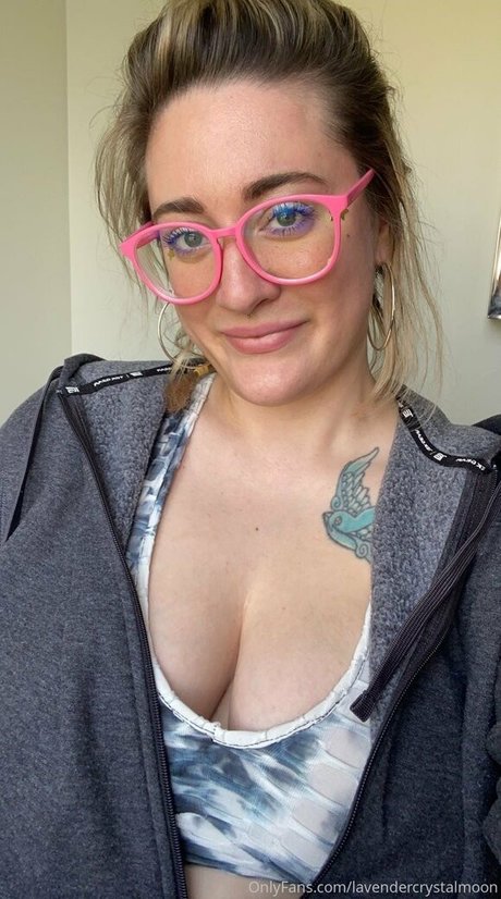 曲線美のアナルOnlyFans ポルノ 画像