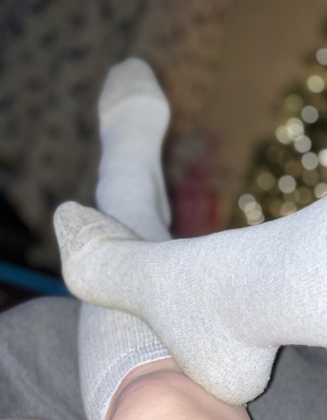 layydee hiraeth 女優 写真