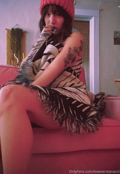 bowserstanacct 女優 ギャラリー