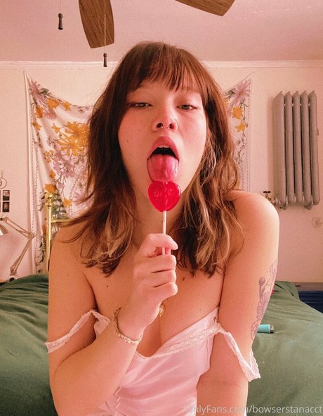 bowserstanacct 無料スター 写真