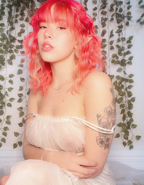 bowserstanacct 高品質のポルノスター ギャラリー