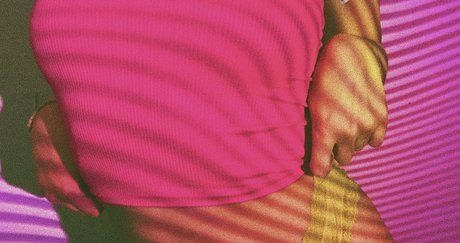 双子のOnlyFans ホットxxx 写真