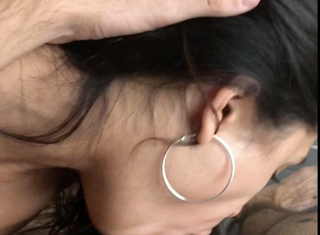 Shoneyy 高品質のポルノスター アーカイブ