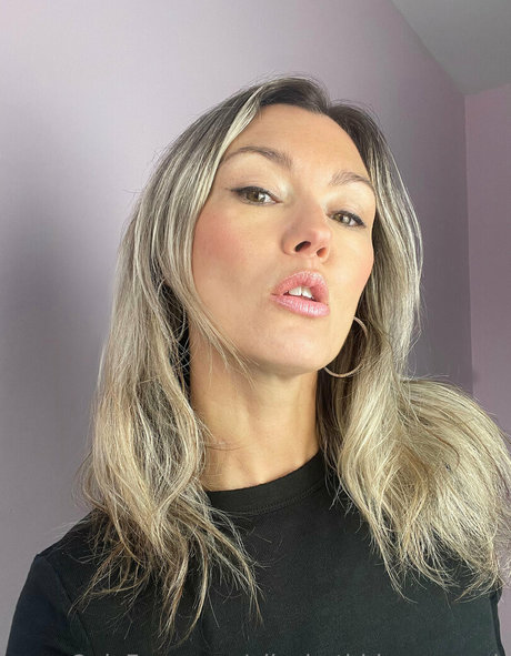 elizabethbloom yeah 素敵なスター 画像