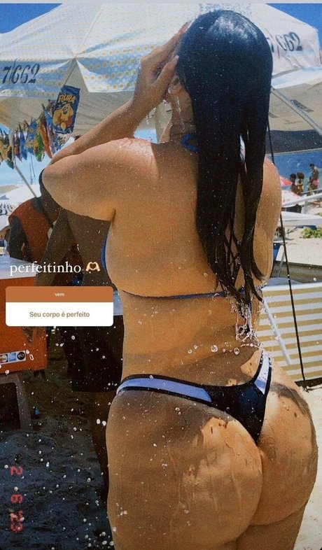 euannediass 素敵なスター 写真