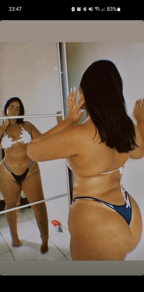 euannediass 無料のスター 画像