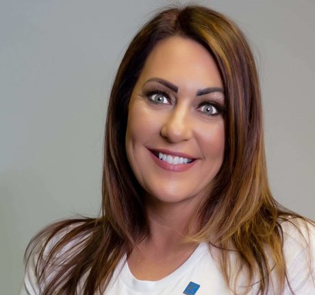 ティーングラスオンリーファン 無料ヌード 画像