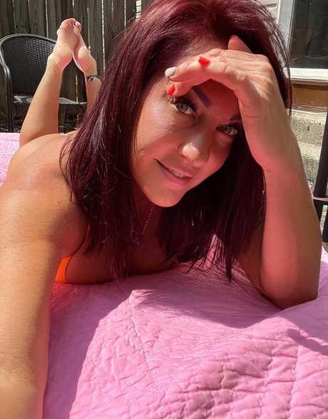 タイのアナルOnlyFans ベスト 画像