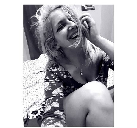 イタリア人熟女OnlyFans xxx 写真