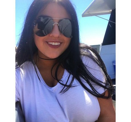 Charlotte Godoy アダルトスター 写真