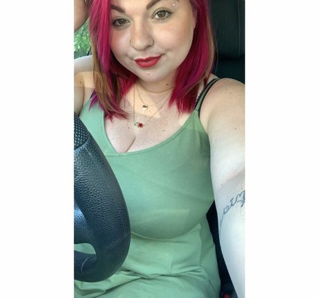 変態エボニーOnlyFans ホットヌード 画像