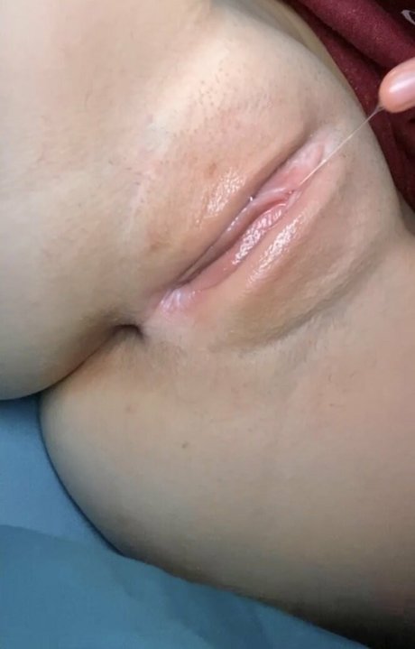 アヘ顔 OnlyFans ポルノ 写真