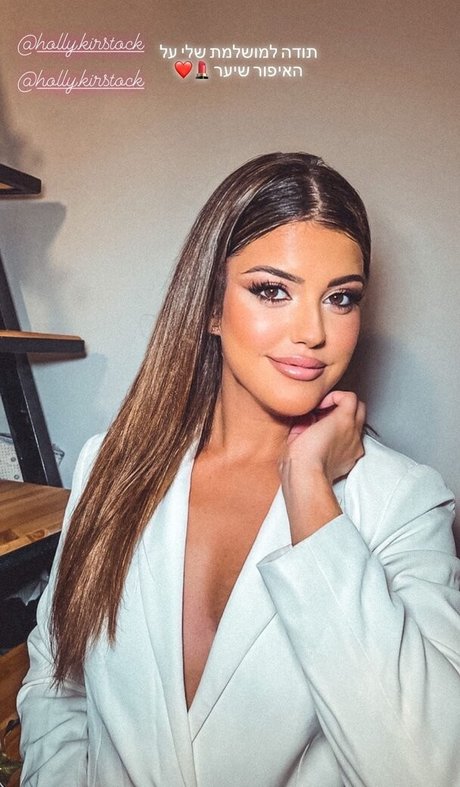 中出しアジア人OnlyFans 素敵 アーカイブ