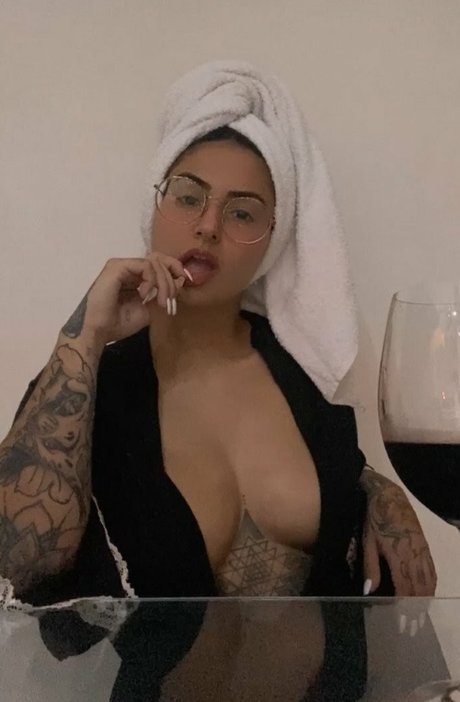 Cauuution トップモデル ギャラリー