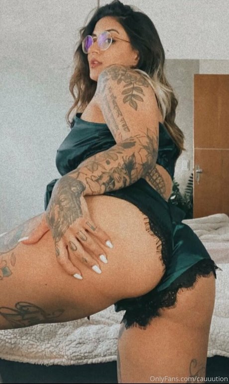 シーメールランジェリーOnlyFans 美しいポルノ 写真