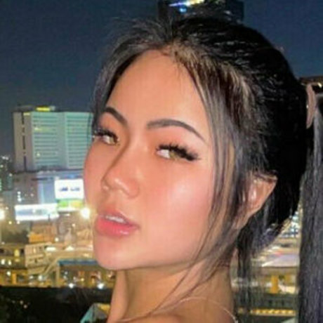 Praewmarc ヌードのポルノスター アーカイブ