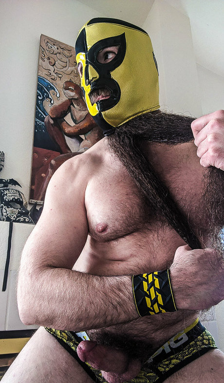 アナルパウグオンリーファンズ アダルト ギャラリー