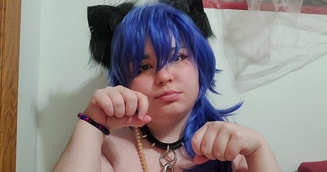 awoo exe トップ女優 写真