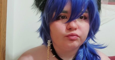 awoo exe 最高のスター 写真