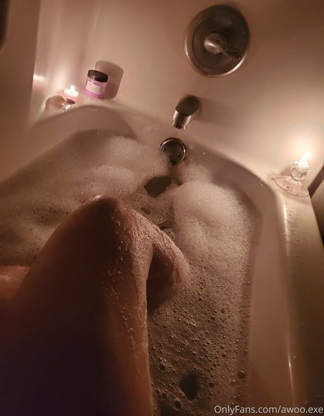 黒人無料OnlyFans ヌード 写真