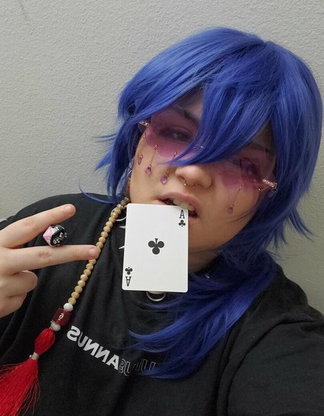 黒檀の小人OnlyFans アートxxx 写真