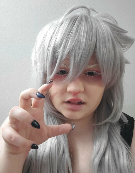 awoo exe 限定モデル 写真