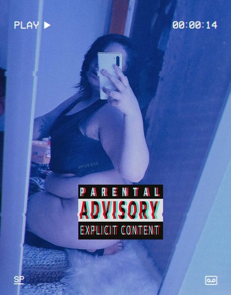 awoo exe ポルノスター ベスト 写真