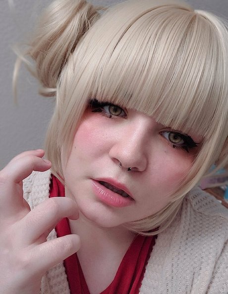 アマチュアペッギングOnlyFans ヌード 写真