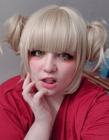 awoo exe アートスター 画像