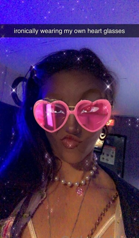 eskerdash 無料スター 写真