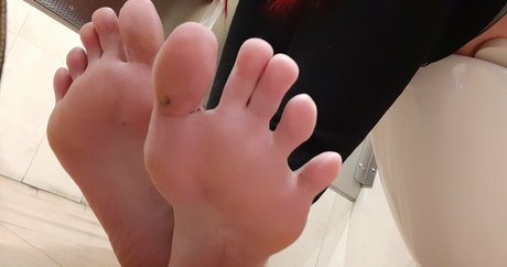 gothicmomma 高品質のポルノスター ギャラリー