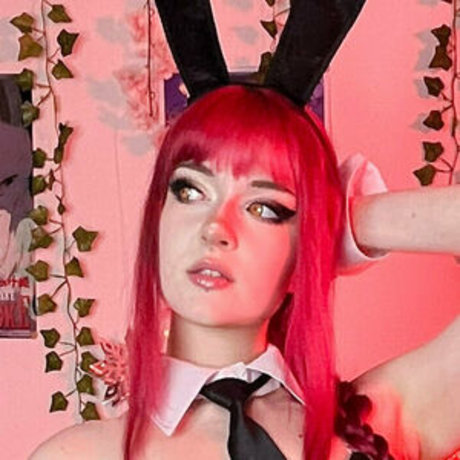 shaekittyfree ヌードスター 画像