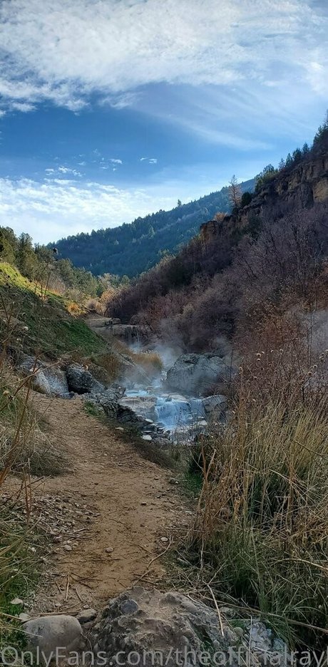 大きな黒い猫OnlyFans セクシーヌード 画像