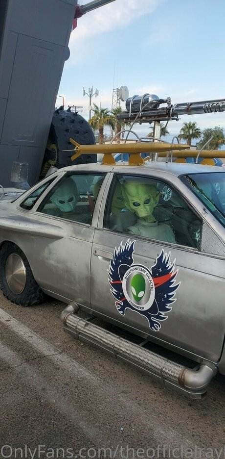 アジアの女の子限定ファン HD 写真